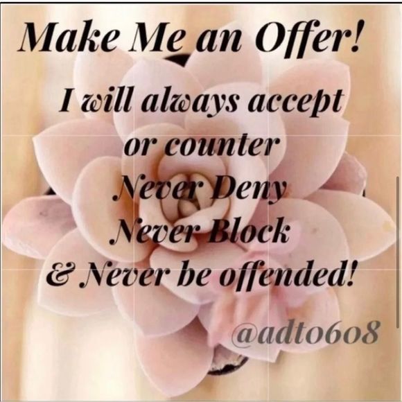 New Calvin Klein Multi-Media Career Dress Tank Top Medium - Picture 2 of 11